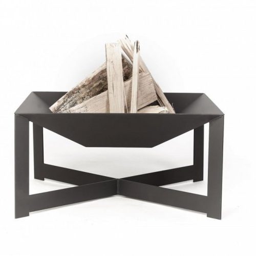 c0c62fd63692c7415d9cafce6c42fc13-10295138-pe8b8229-kopie