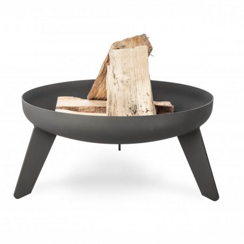 f168a38872ae8d005ab929055c0eac50-pe8b8349-copy